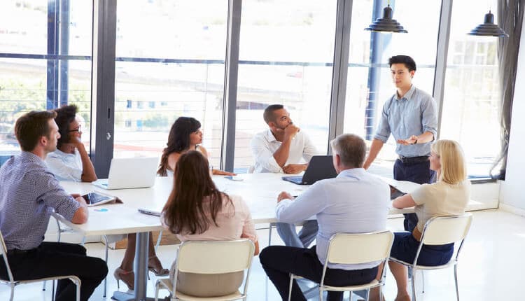 TO WORK 韓国で働くには?