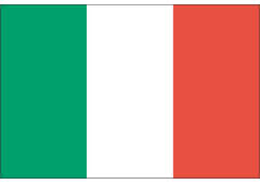 ITALY