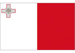 Republic of Malta