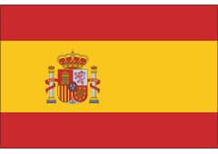 スペイン