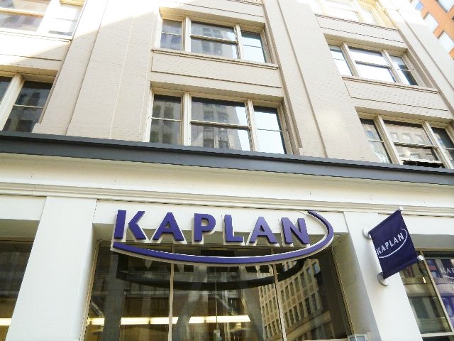 p1000866