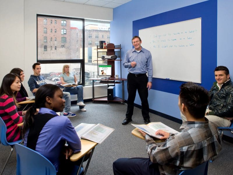 brandoncollege7-e1477464915205