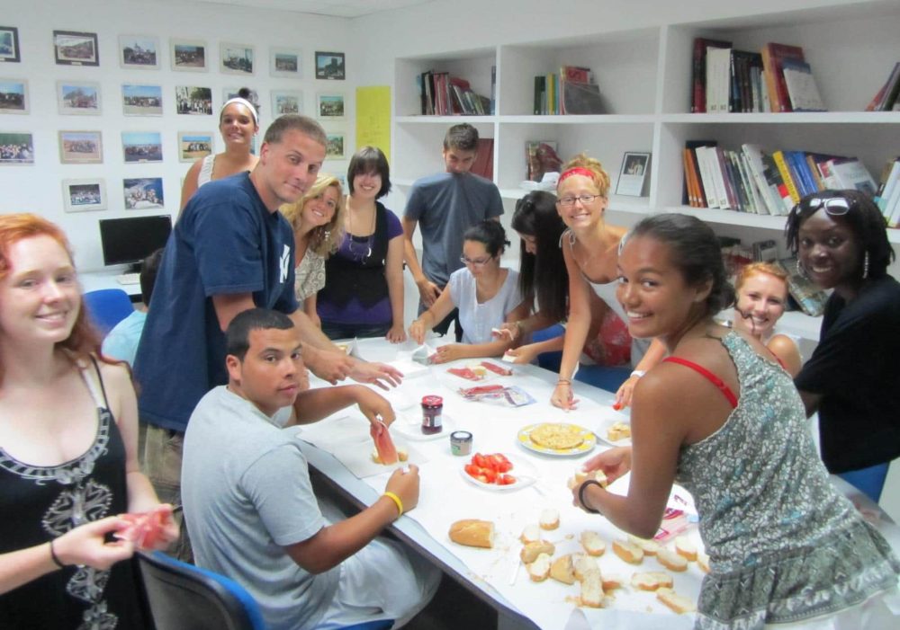 fotos_taller_montaditos_001