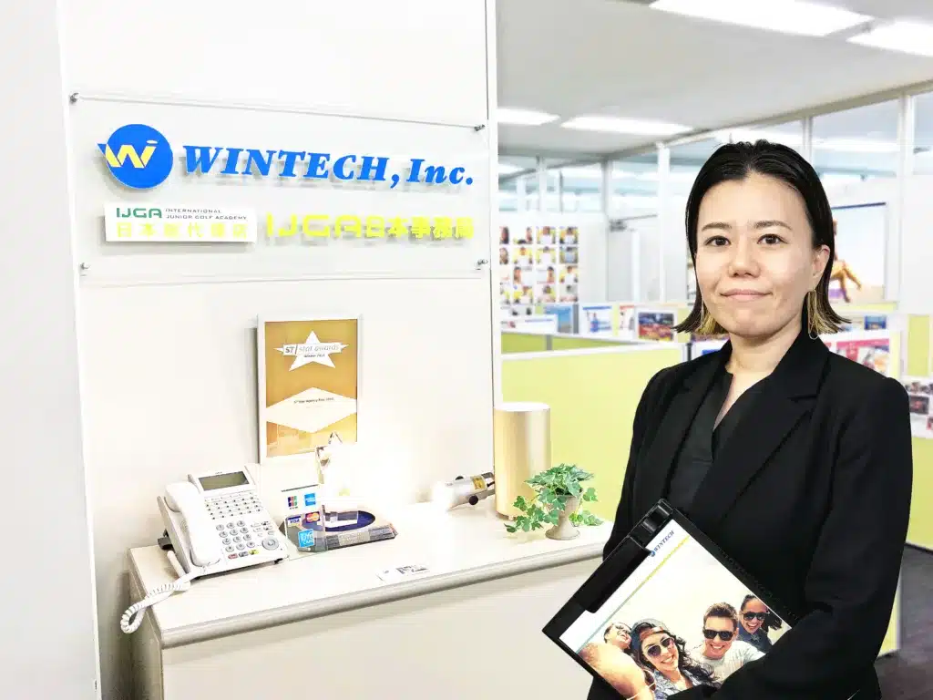 『朝日新聞』（6月29日発行・朝刊）にて親子留学に関する取材協力をしました
