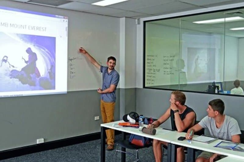 Sydney_School_Classroom