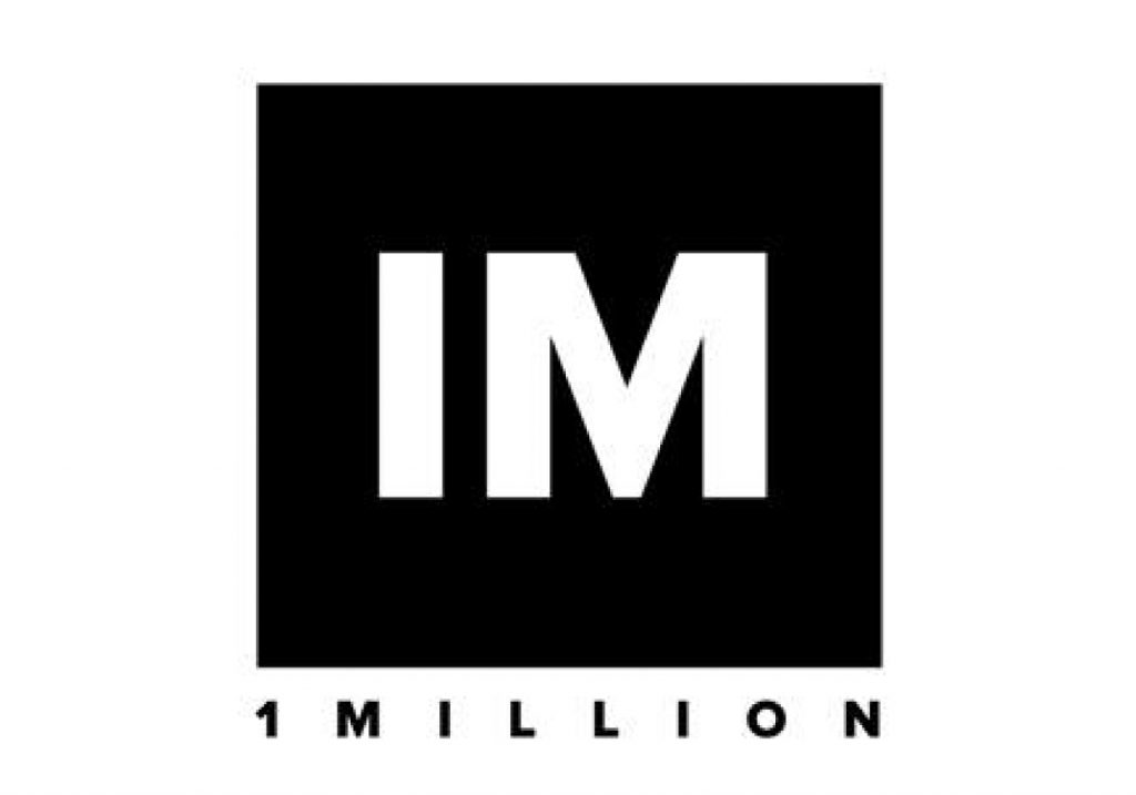 1 Million Dance Studio+韓国語留学