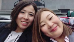 ウインテックマガジン test 1