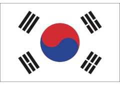 韓国留学