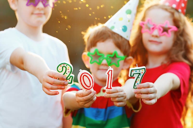 ウインテックマガジン test 3