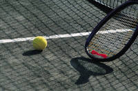 ■注目■プロテニスプレーヤー、錦織圭選手が留学していたスクールをご紹介します。