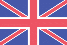 イギリス