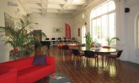 SC Firenze Campus_Lounge(1)