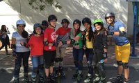 SC GEOS_Calgary_Activity (6)