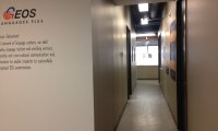 SC GEOS_Calgary_School building_Inside(2)