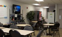 SC GEOS_Ottawa_School Lounge (1)