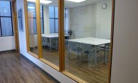 SC GEOS_Victoria_Class Room 7