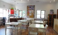 Sprachcaffe_Brighton_JuniorCampus_Lounge