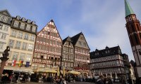 Sprachcaffe_Frankfurt_City (2)