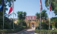 Sprachcaffe_Malta_Campus_Entrance (1)