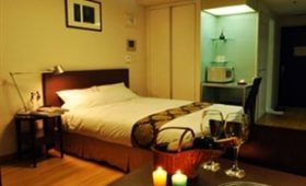 dormy-inn—double-room_8921820006_o