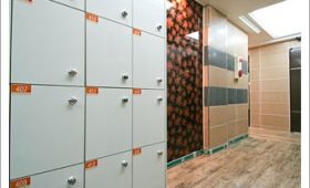 ministudio—entrance_8921835328_o