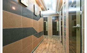ministudio—hallway_8921219555_o