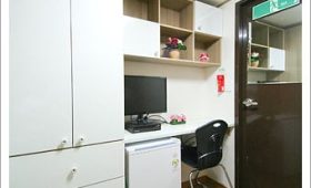 monistudio—room_8921219601_o