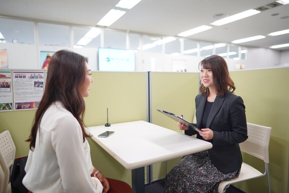 臨時営業時間に関するお知らせ： 12/9（月）～12/18（水）