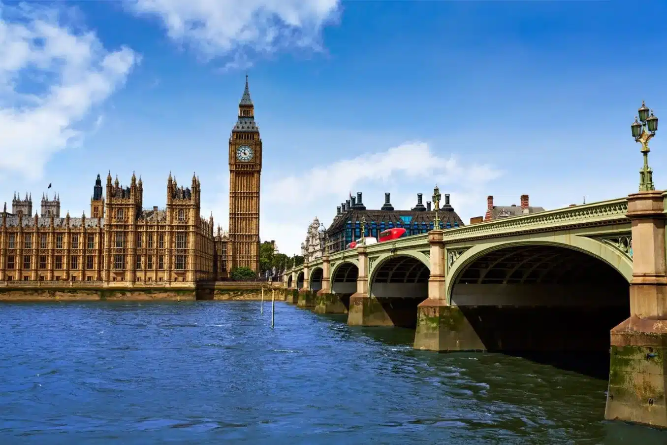 イギリス留学　語学　短期留学　留学体験談　ロンドン