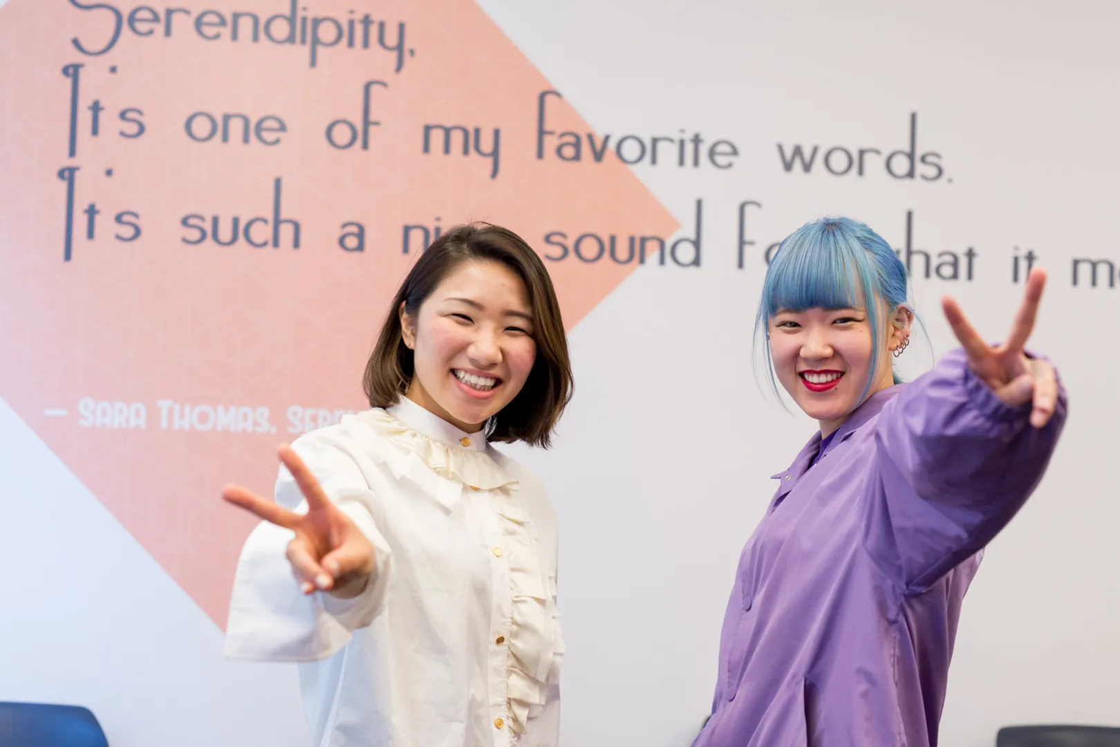 【ニューヨーク】英語+BDCダンス留学|EC English Language Centre