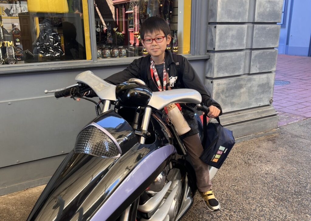 【留学体験談】ブリスベンでの旅