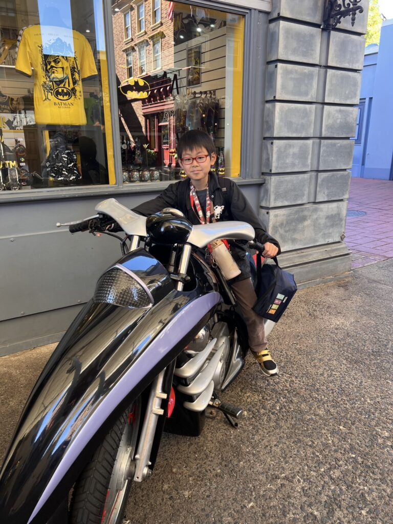 オーストラリア留学　短期留学　ジュニア留学　夏休み留学　ブリスベン留学　ホームステイ