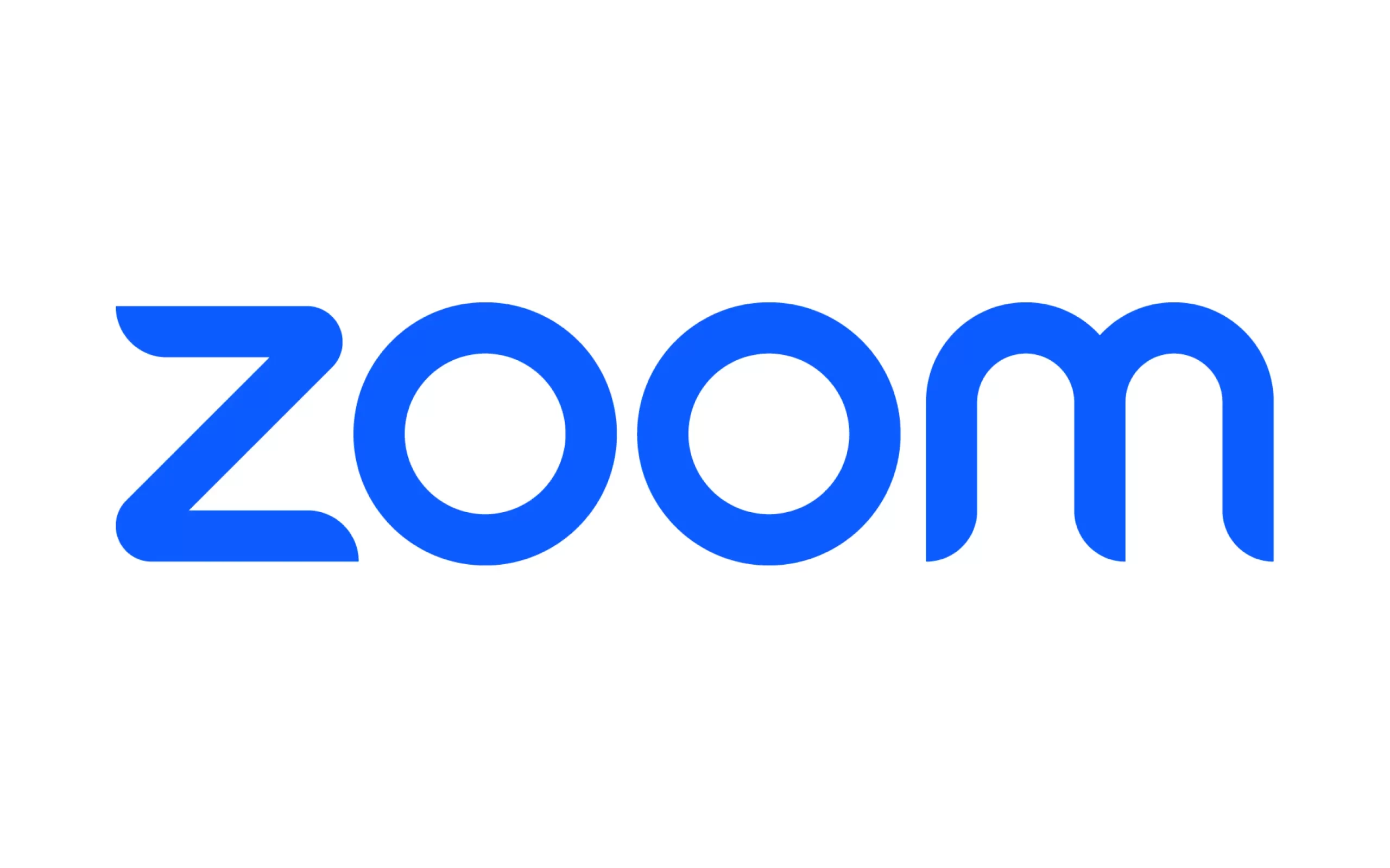 オンライン留学カウンセリング:Zoomで顔を見ながら相談