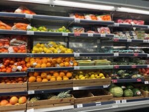 イギリス留学 ロンドン留学 物価 円安