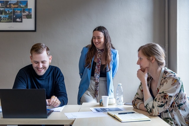 フランス留学 ボルドー留学 フランス語 フランス生活 フランスワーホリ les atelier レザトリエFL フランス語授業