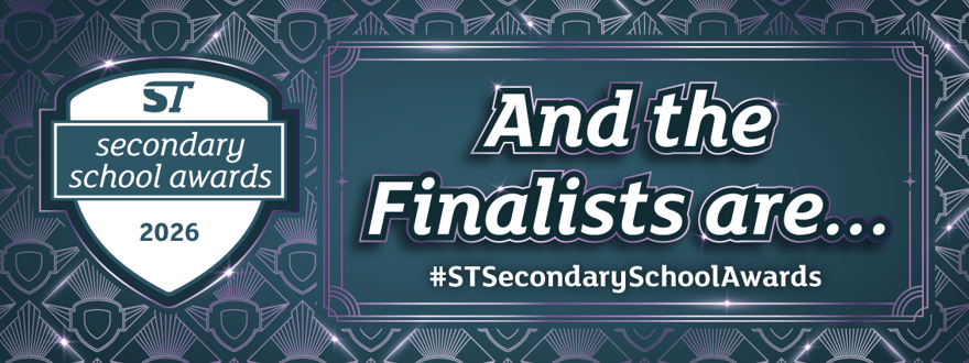 アジア優秀エージェント　高校留学部門　