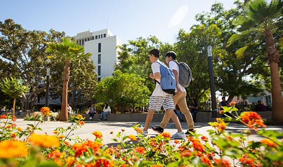 認定留学とは？〜海外で単位を取得しつつ卒業を遅らせない留学制度〜