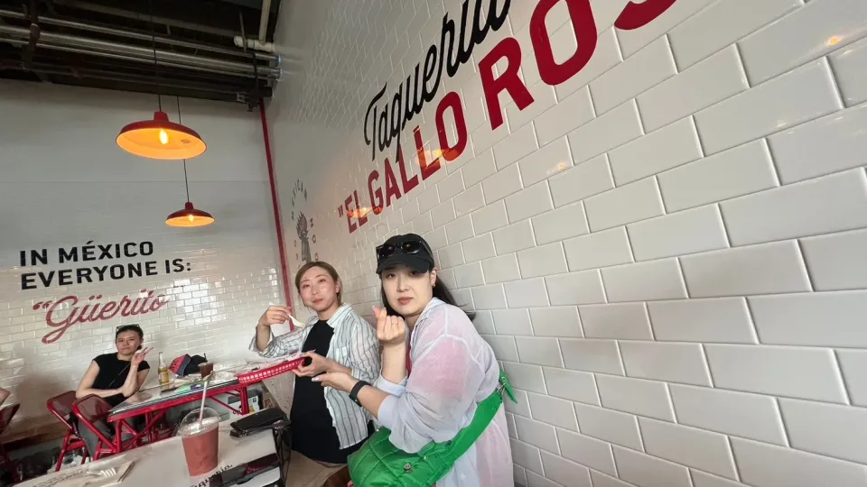 2023年ハワイ社員旅行